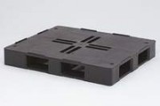 Palette 6 semelles