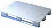 Palette hygiénique