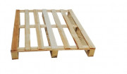 Palettes 1200x1000 mm