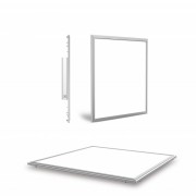 Panel Power 600x600 40W
