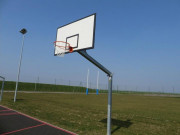Buts basketball