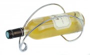 Accessoires de table restaurant