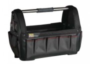 Panier porte outils