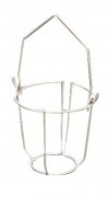 Panier porte-sérum