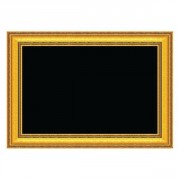 Panneau ardoise pour commerces