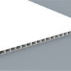 Panneau de bardage en PVC RP300