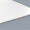 Panneau bardage en PVC