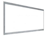 Panneau Led lumineux