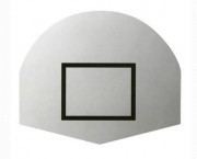 Panneau polyester
