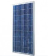 Panneau solaire 90w 12v 