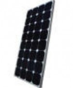 Panneau solaire 95w 12v