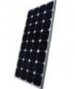 Panneau solaire 95w 12v 