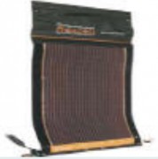 Panneau solaire enroulable 7w 15v