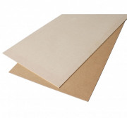 Panneaux d'isolation