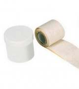 Pansement cicatrisant