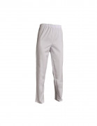 Pantalon de travail unisexe