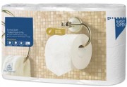 Papier hygiénique