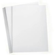 Papier sécurisé avec fil de sécurité pour entreprises