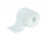 Papier toilette bureaux