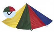 Parachute pour enfant 