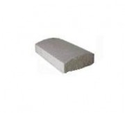 Parapet