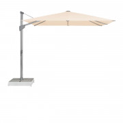 Parasol Professionnel Glatz Fortano