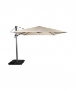 Parasol FLEXO