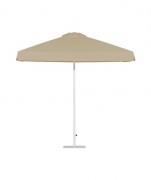 Parasol FORMENTERA