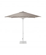 Parasol VIGO
