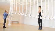 Parfum ambiance sur mesure pour marketing olfactif