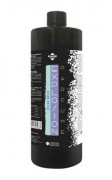 Parfum liquide pour diffuseur de parfum Explosion - 1 L