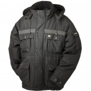 Parka Caterpillar
