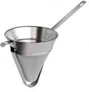 Passoire chinois en inox