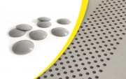 Pastilles podotactiles