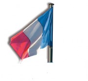 Pavillons France