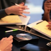 Paye externalisée profession libérale