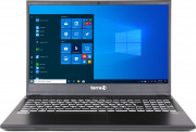 PC portable Intel Full HD