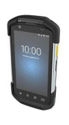PDA durci Mobile 1D/2D