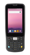 PDA pro Mobile terminal sans fil
