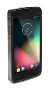 PDA pro Mobile écran tactile