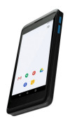 PDA pro Mobile Android 10