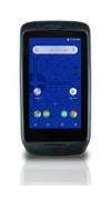 PDA pro Mobile Wifi Bluetooth