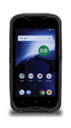 PDA pro Mobile Android 8.1