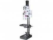 Perceuse à boite de vitesse mécanique