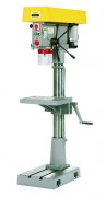 Perceuse à colonne 0,9 kW