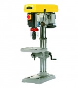 Perceuse établi pro 230 V