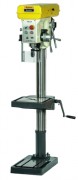 Perceuse à colonne 1.75 kW
