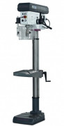 Perceuse à colonne 28 mm