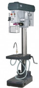 Perceuse à colonne 9 vitesse Vario