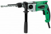 Perceuse à percussion 690 W - Capacité bois : 40 mm
